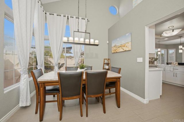 1125 Meridian Lane, Chula Vista, CA 91911