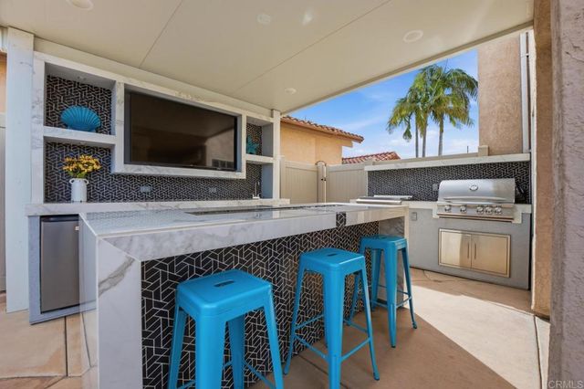 1125 Meridian Lane, Chula Vista, CA 91911