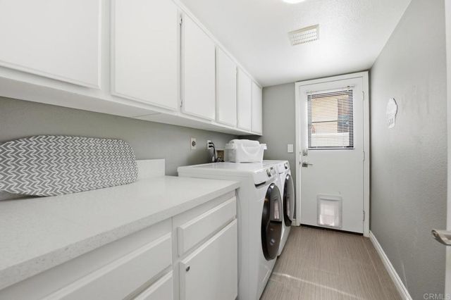 1125 Meridian Lane, Chula Vista, CA 91911