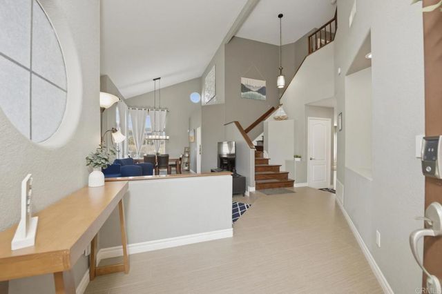 1125 Meridian Lane, Chula Vista, CA 91911