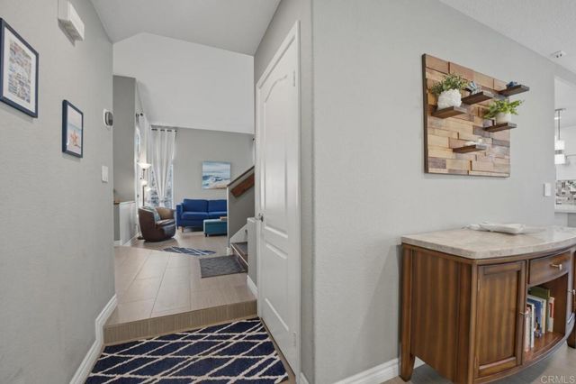 1125 Meridian Lane, Chula Vista, CA 91911