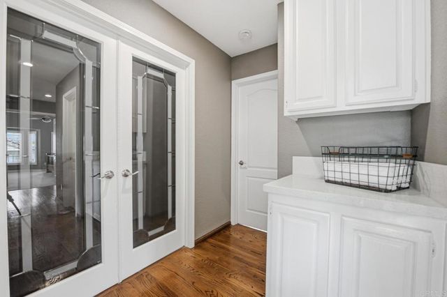 1125 Meridian Lane, Chula Vista, CA 91911