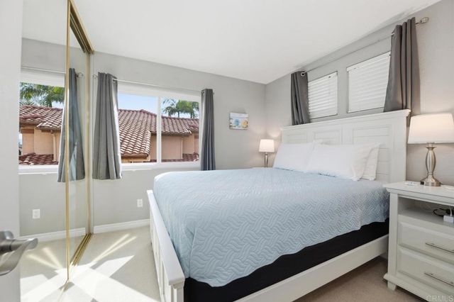 1125 Meridian Lane, Chula Vista, CA 91911
