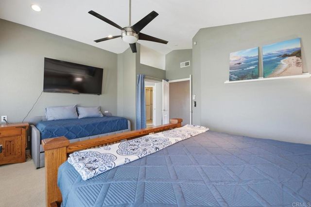 1125 Meridian Lane, Chula Vista, CA 91911