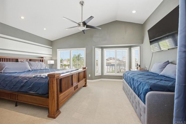 1125 Meridian Lane, Chula Vista, CA 91911