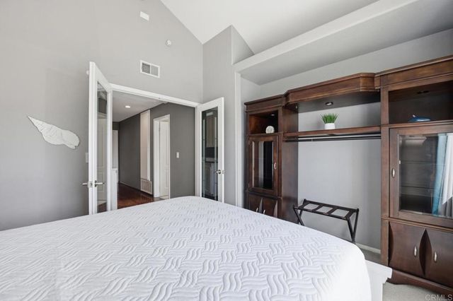 1125 Meridian Lane, Chula Vista, CA 91911