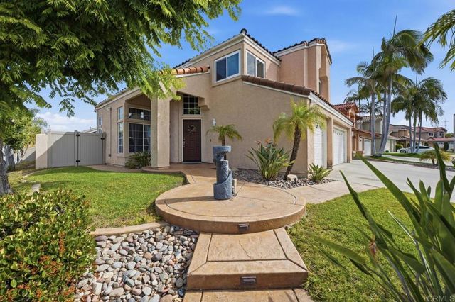 1125 Meridian Lane, Chula Vista, CA 91911