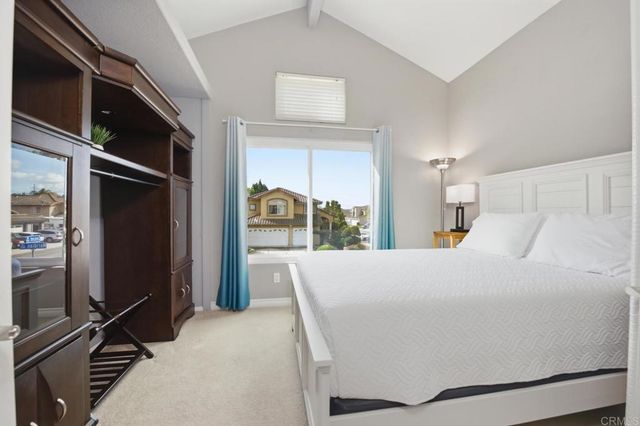 1125 Meridian Lane, Chula Vista, CA 91911
