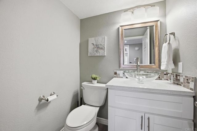1125 Meridian Lane, Chula Vista, CA 91911