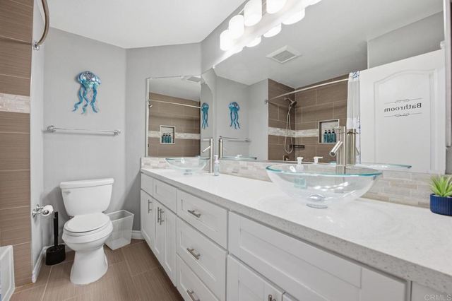 1125 Meridian Lane, Chula Vista, CA 91911