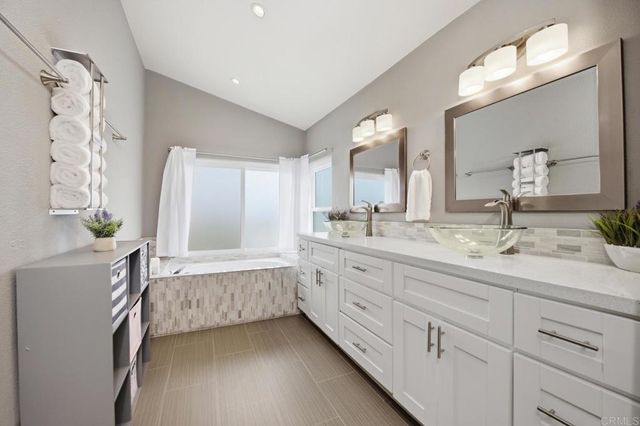 1125 Meridian Lane, Chula Vista, CA 91911