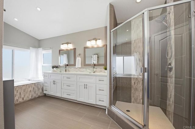 1125 Meridian Lane, Chula Vista, CA 91911