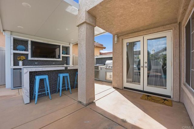 1125 Meridian Lane, Chula Vista, CA 91911