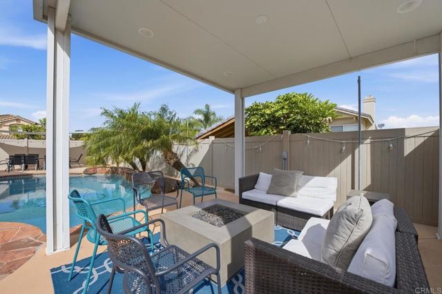 1125 Meridian Lane, Chula Vista, CA 91911