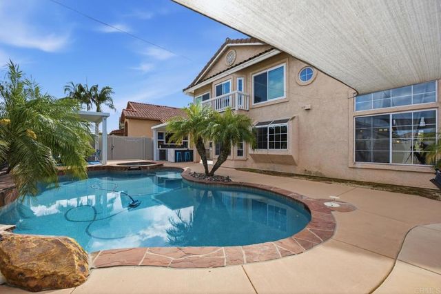 1125 Meridian Lane, Chula Vista, CA 91911