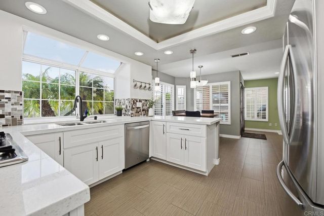 1125 Meridian Lane, Chula Vista, CA 91911
