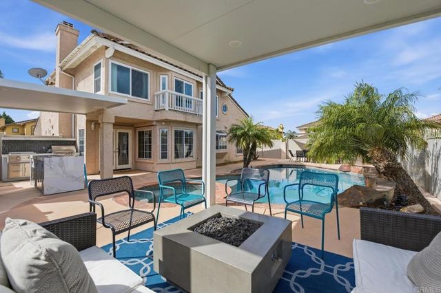 1125 Meridian Lane, Chula Vista, CA 91911