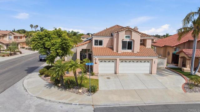 1125 Meridian Lane, Chula Vista, CA 91911