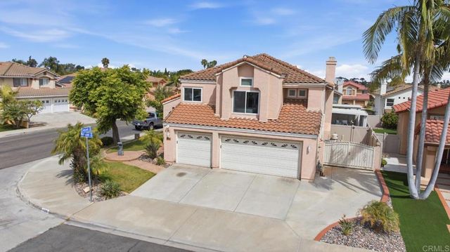 1125 Meridian Lane, Chula Vista, CA 91911