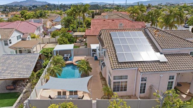 1125 Meridian Lane, Chula Vista, CA 91911