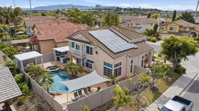 1125 Meridian Lane, Chula Vista, CA 91911