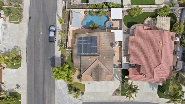 1125 Meridian Lane, Chula Vista, CA 91911