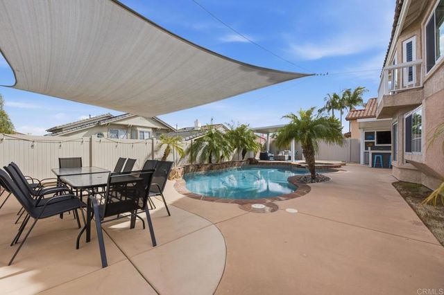 1125 Meridian Lane, Chula Vista, CA 91911
