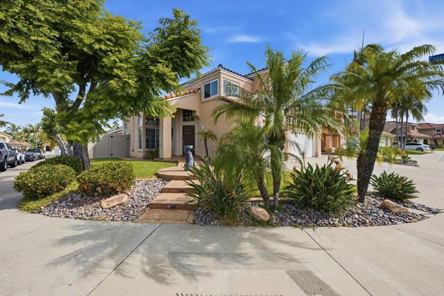 1125 Meridian Lane, Chula Vista, CA 91911