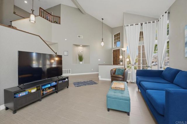 1125 Meridian Lane, Chula Vista, CA 91911