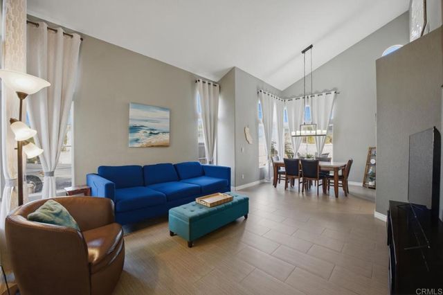 1125 Meridian Lane, Chula Vista, CA 91911