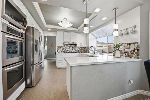 1125 Meridian Lane, Chula Vista, CA 91911