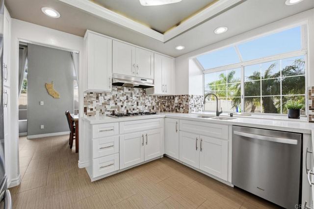 1125 Meridian Lane, Chula Vista, CA 91911