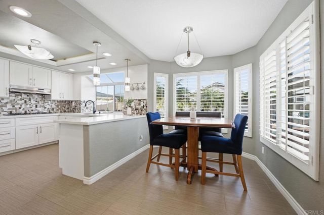 1125 Meridian Lane, Chula Vista, CA 91911