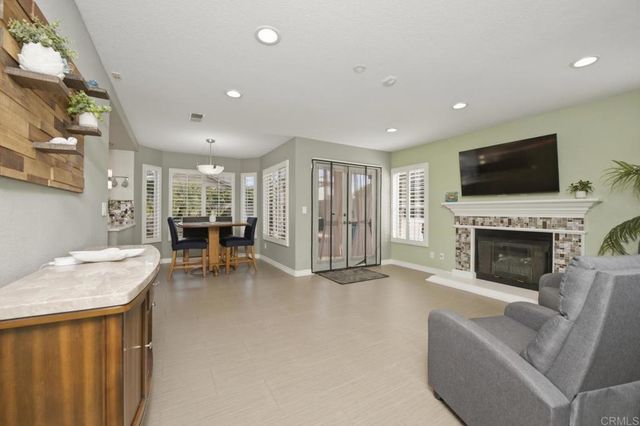 1125 Meridian Lane, Chula Vista, CA 91911