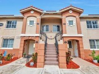 3780 N Jog Rd 205, West Palm Beach, FL 33411