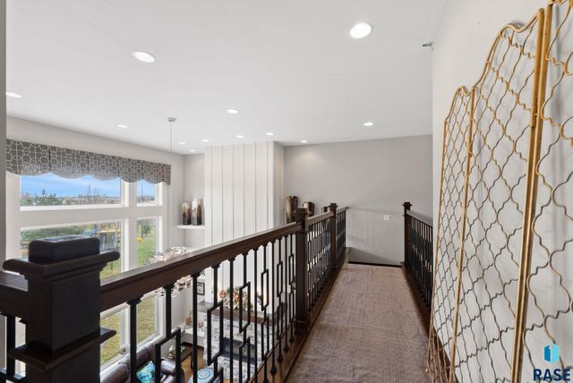 2201 W Sleigh Creek Trl Trail, Sioux Falls, SD 57108