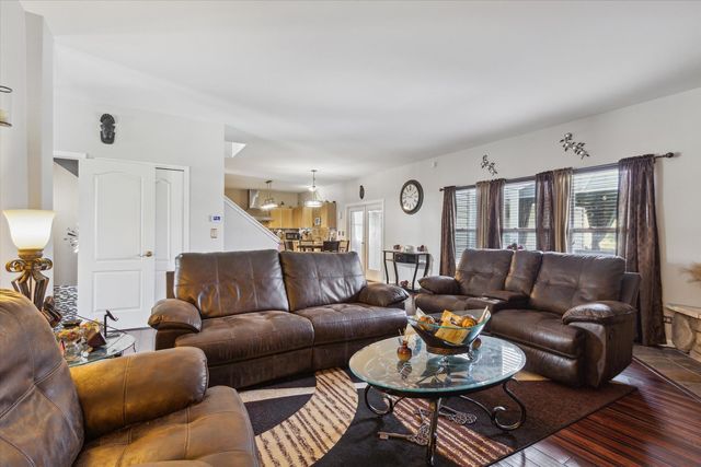 229 Stone Hollow Drive, Poplar Grove, IL 61065