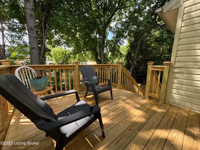 8309 Lake Superior Dr, Louisville, KY 40291