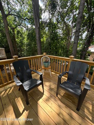8309 Lake Superior Dr, Louisville, KY 40291