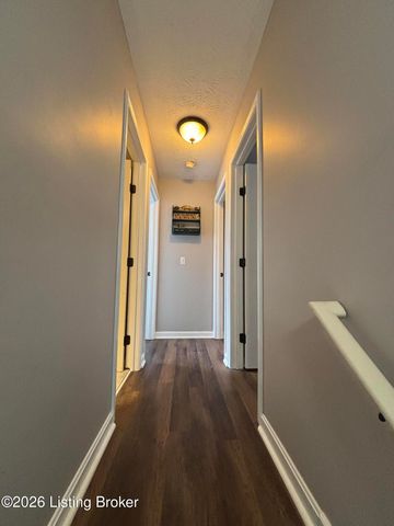 8309 Lake Superior Dr, Louisville, KY 40291