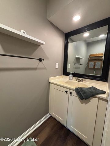 8309 Lake Superior Dr, Louisville, KY 40291