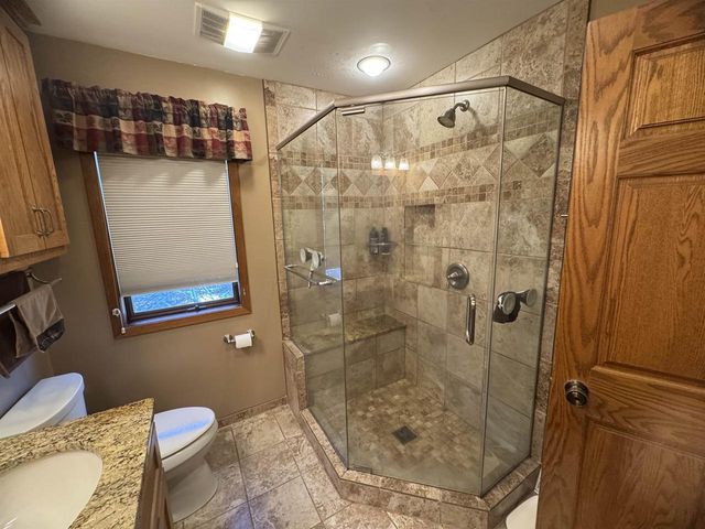 W5092 N Osprey Drive, New Lisbon, WI 53950