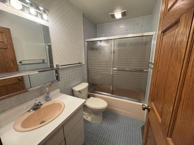 W5092 N Osprey Drive, New Lisbon, WI 53950