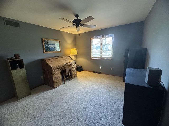 W5092 N Osprey Drive, New Lisbon, WI 53950