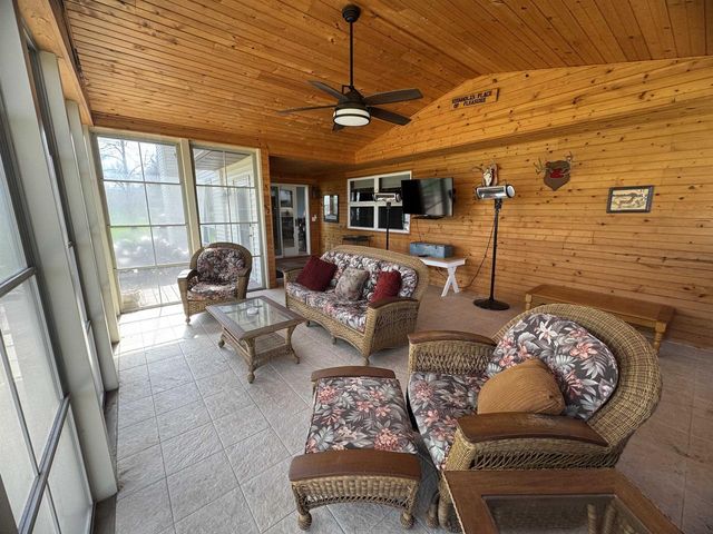 W5092 N Osprey Drive, New Lisbon, WI 53950