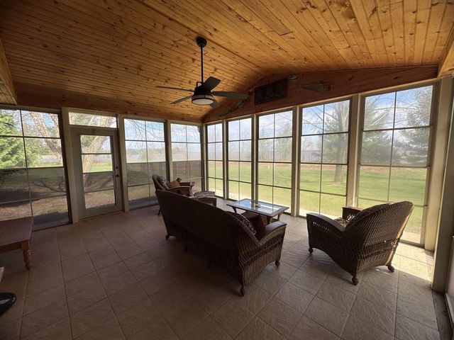 W5092 N Osprey Drive, New Lisbon, WI 53950