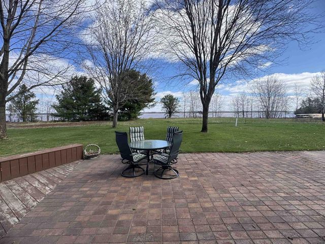 W5092 N Osprey Drive, New Lisbon, WI 53950
