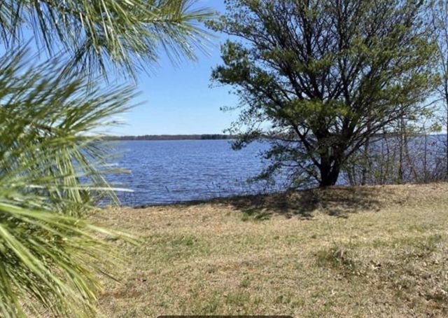 W5092 N Osprey Drive, New Lisbon, WI 53950