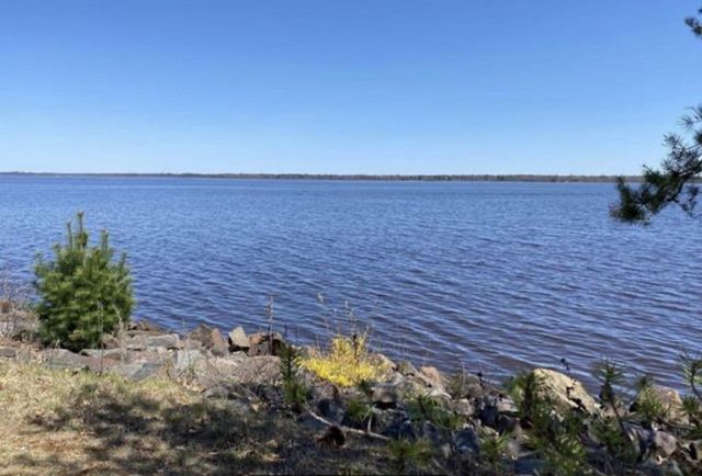 W5092 N Osprey Drive, New Lisbon, WI 53950