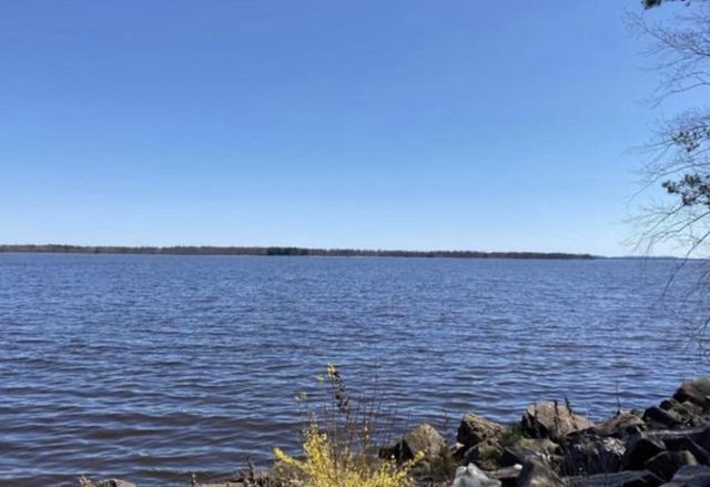W5092 N Osprey Drive, New Lisbon, WI 53950